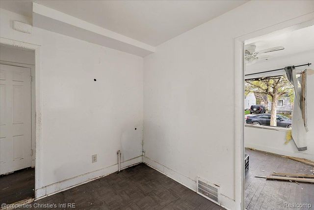 12047 Robson Street, Detroit, MI 48227