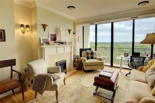 145 15th NE Street 1015, Atlanta, GA 30309