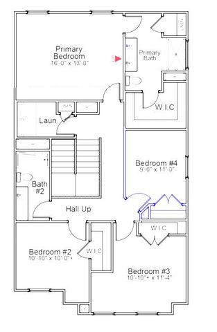 248 Central Creek Drive, Goose Creek, SC 29445