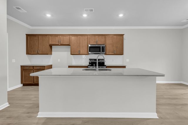 248 Central Creek Drive, Goose Creek, SC 29445