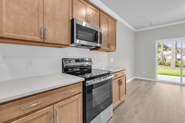 248 Central Creek Drive, Goose Creek, SC 29445