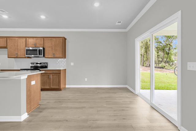 248 Central Creek Drive, Goose Creek, SC 29445