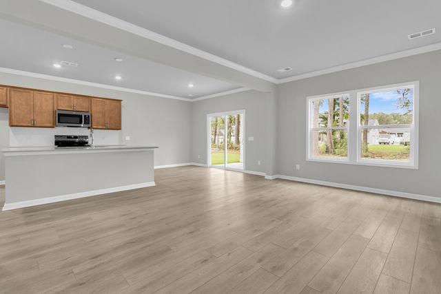 248 Central Creek Drive, Goose Creek, SC 29445