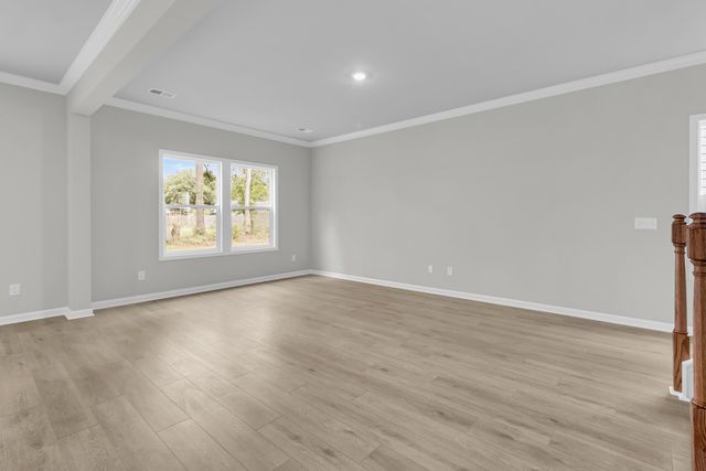 248 Central Creek Drive, Goose Creek, SC 29445