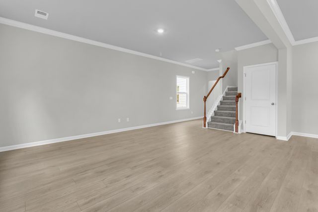 248 Central Creek Drive, Goose Creek, SC 29445