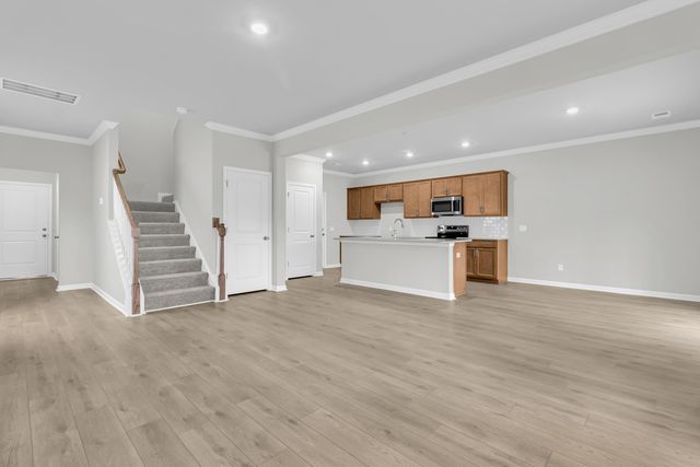 248 Central Creek Drive, Goose Creek, SC 29445