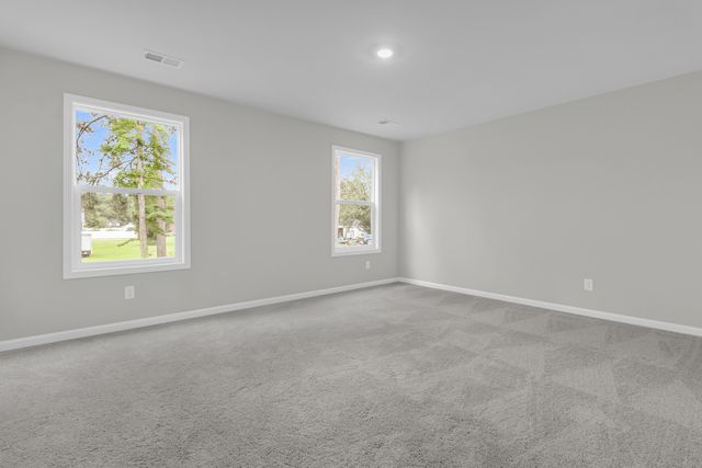 248 Central Creek Drive, Goose Creek, SC 29445