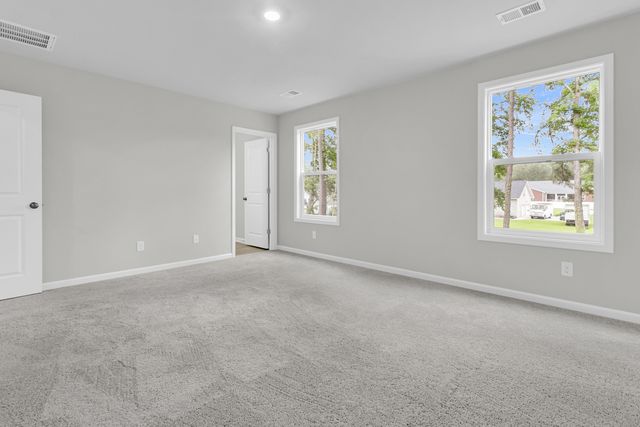 248 Central Creek Drive, Goose Creek, SC 29445