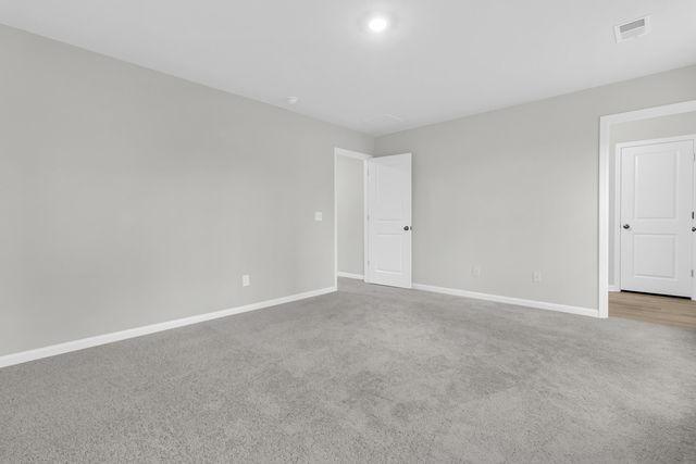 248 Central Creek Drive, Goose Creek, SC 29445