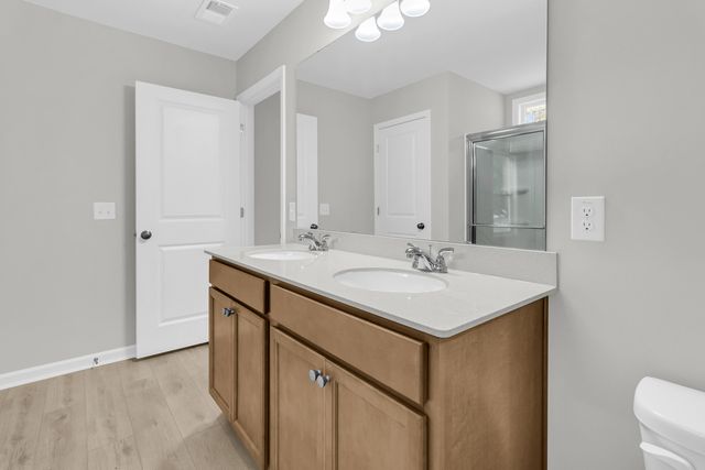 248 Central Creek Drive, Goose Creek, SC 29445