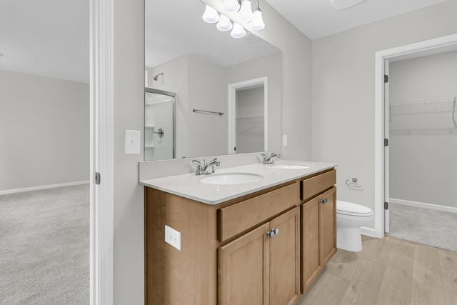248 Central Creek Drive, Goose Creek, SC 29445