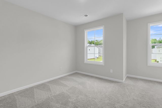 248 Central Creek Drive, Goose Creek, SC 29445