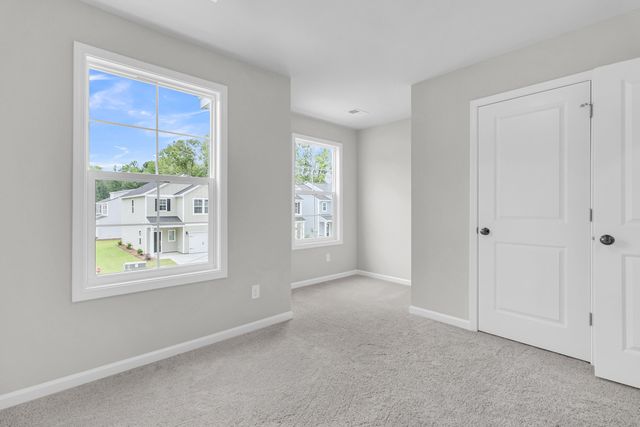 248 Central Creek Drive, Goose Creek, SC 29445