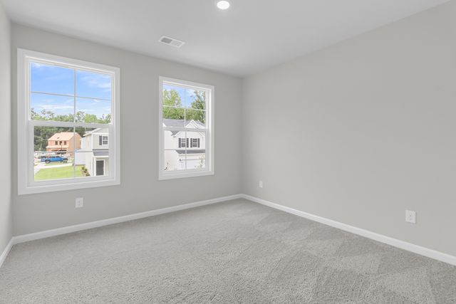 248 Central Creek Drive, Goose Creek, SC 29445