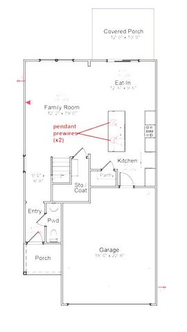 248 Central Creek Drive, Goose Creek, SC 29445