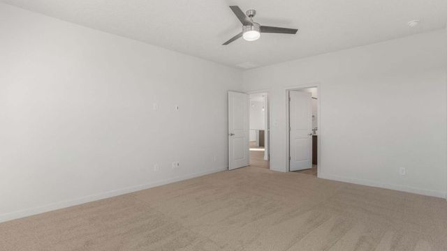 3844 Chitalpa, Santa Fe, NM 87507