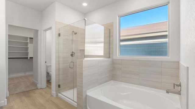 3844 Chitalpa, Santa Fe, NM 87507