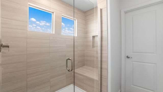 3844 Chitalpa, Santa Fe, NM 87507