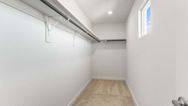 3844 Chitalpa, Santa Fe, NM 87507