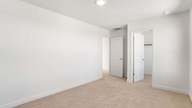 3844 Chitalpa, Santa Fe, NM 87507