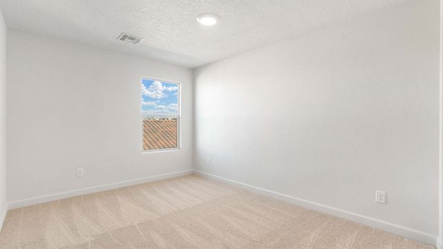 3844 Chitalpa, Santa Fe, NM 87507