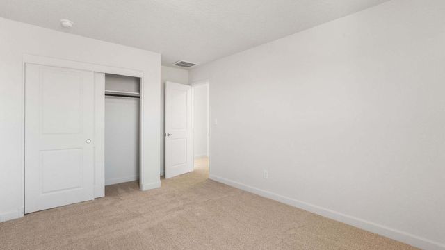 3844 Chitalpa, Santa Fe, NM 87507