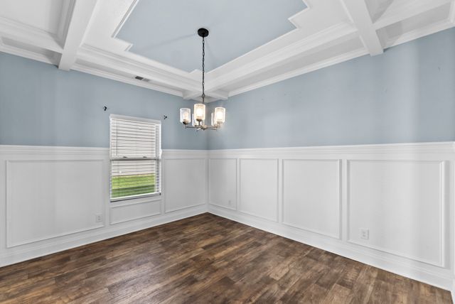 2223 Viking Ct, Murfreesboro, TN 37127