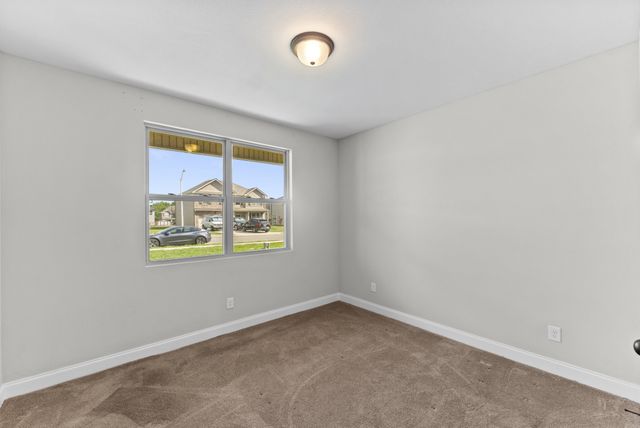 2223 Viking Ct, Murfreesboro, TN 37127