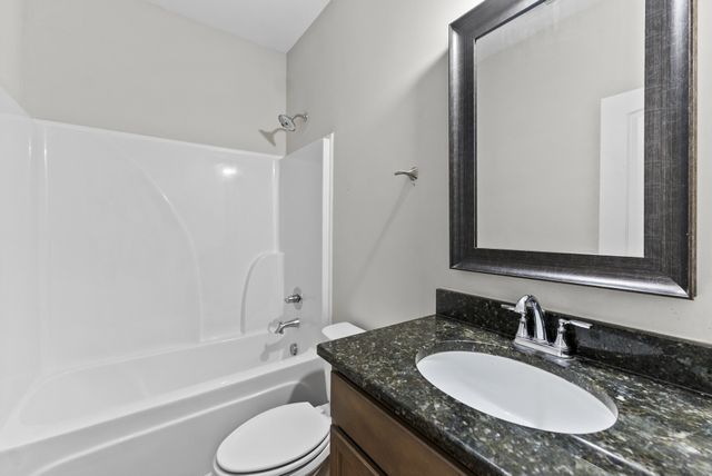 2223 Viking Ct, Murfreesboro, TN 37127