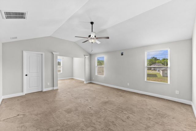2223 Viking Ct, Murfreesboro, TN 37127