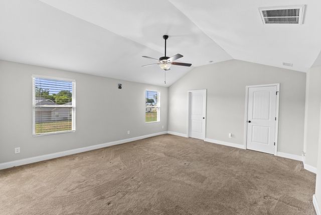 2223 Viking Ct, Murfreesboro, TN 37127