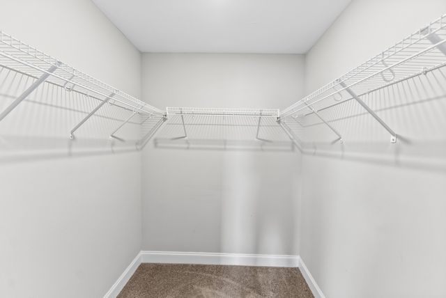 2223 Viking Ct, Murfreesboro, TN 37127
