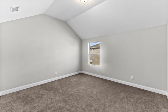 2223 Viking Ct, Murfreesboro, TN 37127