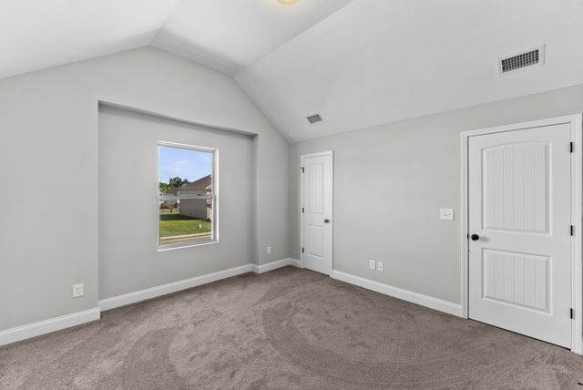 2223 Viking Ct, Murfreesboro, TN 37127