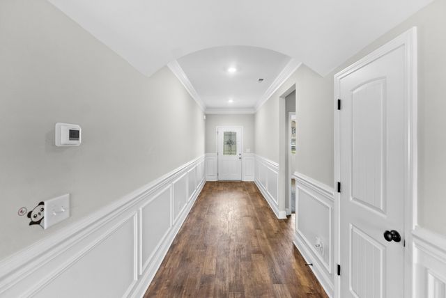 2223 Viking Ct, Murfreesboro, TN 37127