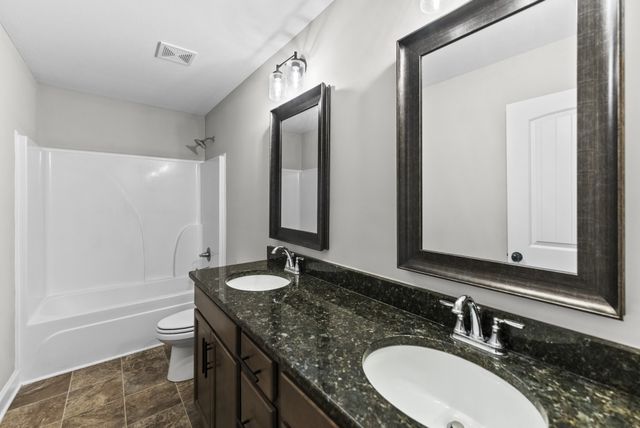 2223 Viking Ct, Murfreesboro, TN 37127