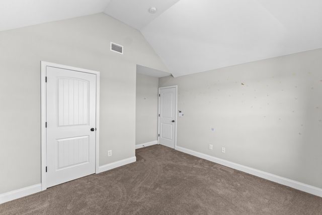 2223 Viking Ct, Murfreesboro, TN 37127