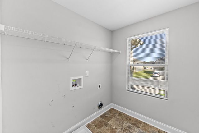2223 Viking Ct, Murfreesboro, TN 37127