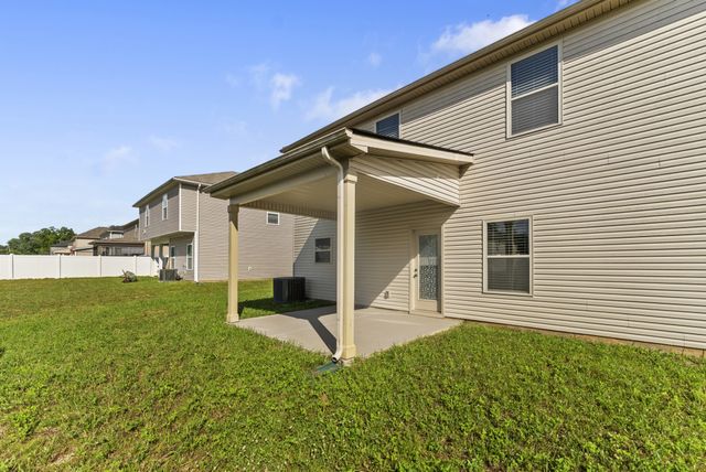 2223 Viking Ct, Murfreesboro, TN 37127