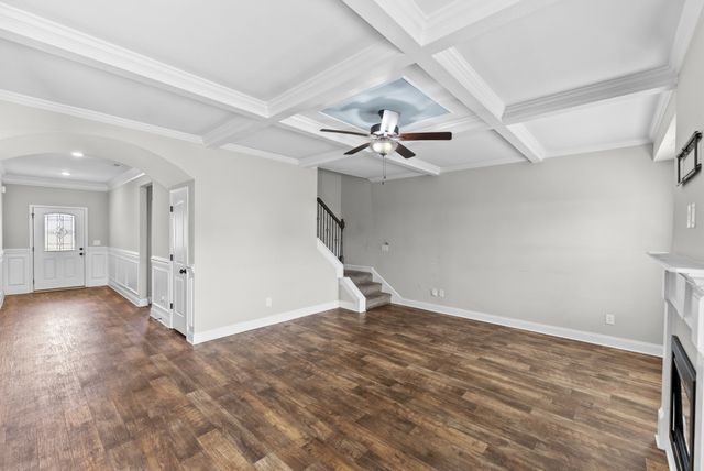 2223 Viking Ct, Murfreesboro, TN 37127