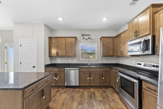 2223 Viking Ct, Murfreesboro, TN 37127