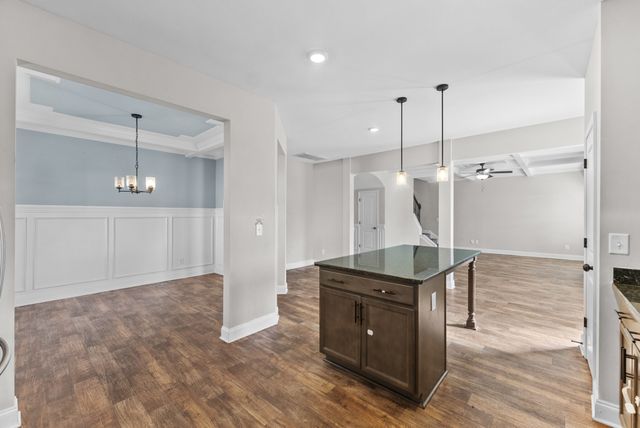 2223 Viking Ct, Murfreesboro, TN 37127
