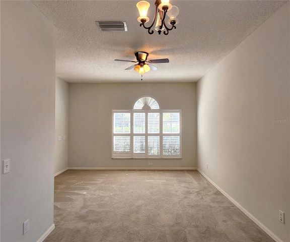10232 GRANT CREEK DRIVE, Tampa, FL 33647