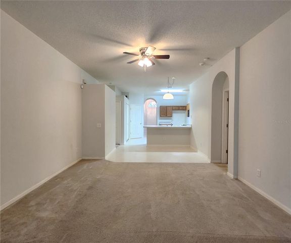 10232 GRANT CREEK DRIVE, Tampa, FL 33647