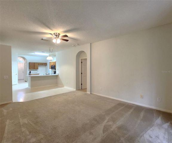 10232 GRANT CREEK DRIVE, Tampa, FL 33647