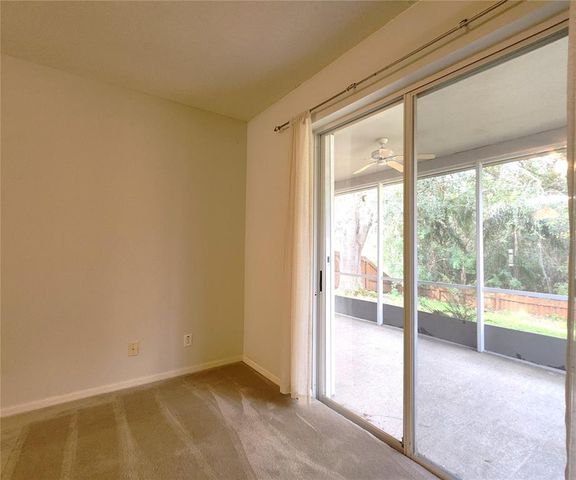 10232 GRANT CREEK DRIVE, Tampa, FL 33647