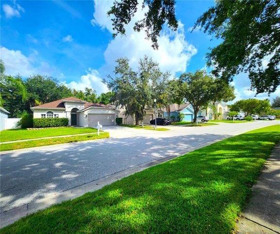 10232 GRANT CREEK DRIVE, Tampa, FL 33647
