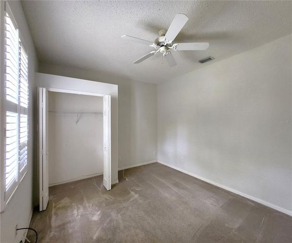 10232 GRANT CREEK DRIVE, Tampa, FL 33647