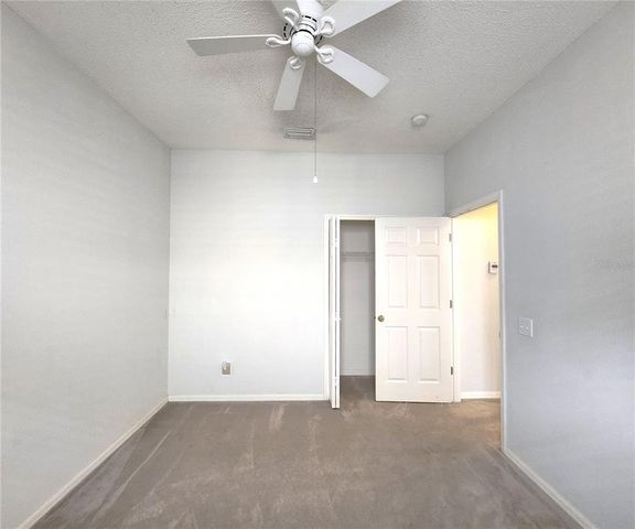 10232 GRANT CREEK DRIVE, Tampa, FL 33647