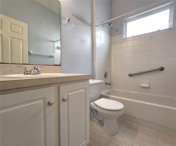 10232 GRANT CREEK DRIVE, Tampa, FL 33647